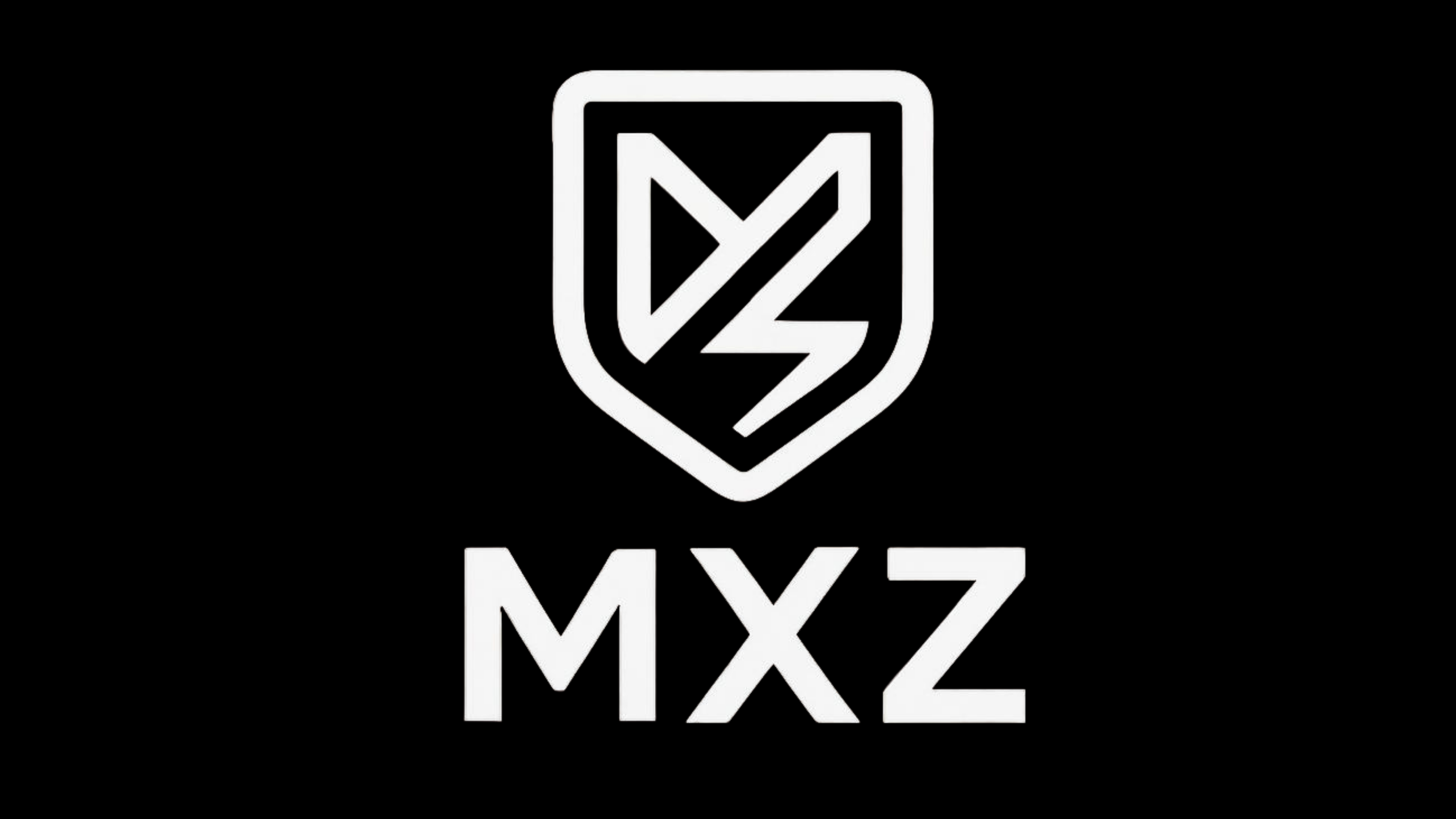 MXZ Logo