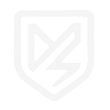 MXZ Logo